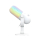 Razer Seiren V3 Chroma White - 1338188 - zdjęcie 4